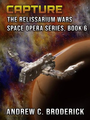 cover image of Capture